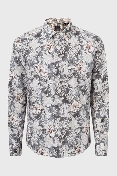 ΠΟΥΚΑΜΙΣΟ JOOP! - 001 ΜΑΥΡΟ